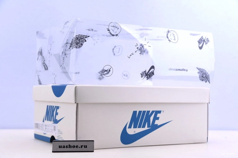 1 Travis Fragment Jordan Air DM7866-140 Low Scott 0121